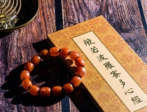 婴灵超度：念经超度婴灵，帮助婴灵得到解脱化解因果业障