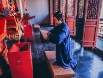 婴灵超度：超度婴灵念什么经，即使是堕胎几年也是需要超