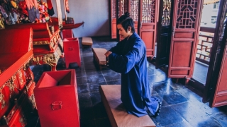 婴灵超度：超度婴灵念什么经，即使是堕胎几年也是需要超