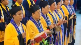 还受生债：还阴债看经是什么意思啊 怎么查自己还没还阴