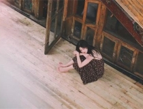 斩烂桃花：烂桃花命的人最应该知道的斩桃花办法