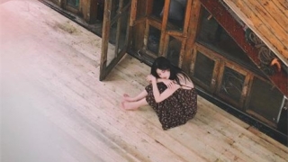 斩烂桃花：烂桃花命的人最应该知道的斩桃花办法