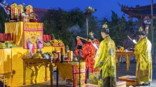 婴灵超度：如何判断超度成功 ， 石家庄超度婴灵的最好道长