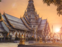 婴灵超度：堕胎渡亡婴灵念什么经,重要的是要表现自己的诚心