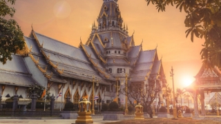 婴灵超度：堕胎渡亡婴灵念什么经,重要的是要表现自己的诚心