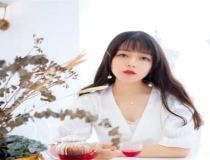 道教法事：太湖道教圣地道家拜神祈福之地