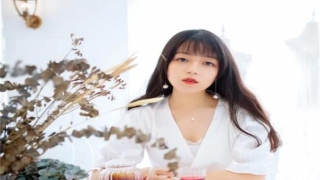 道教法事：太湖道教圣地道家拜神祈福之地