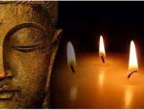 道教法事：道教与佛教超度仪式的区别