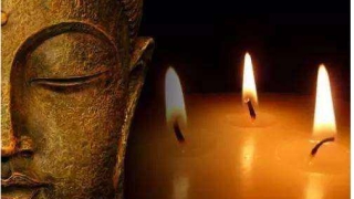 道教法事：道教与佛教超度仪式的区别