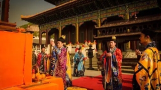 婴灵超度：堕胎婴灵是什么意思