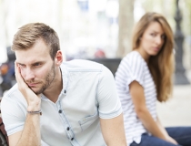 斩烂桃花：八字看如何斩断烂桃花