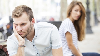 斩烂桃花：八字看如何斩断烂桃花