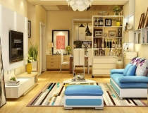 斩烂桃花：被烂桃花缠上身怎么办，如何斩烂桃花？