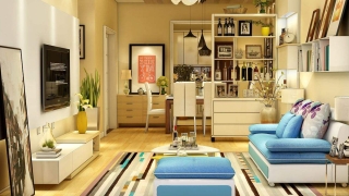 斩烂桃花：被烂桃花缠上身怎么办，如何斩烂桃花？