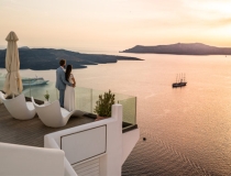 斩烂桃花：如何才能避免老公有外遇？教你4个方法,斩断老公的烂桃花