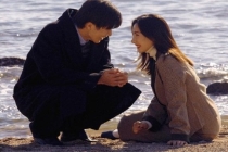 斩烂桃花：如何斩了老公的烂桃花 掌握这些正确方法 维护好婚姻与家庭