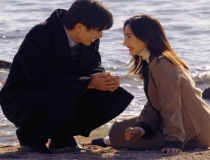 斩烂桃花：如何斩了老公的烂桃花 掌握这些正确方法 维护好婚姻与家庭