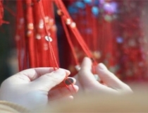 斩烂桃花：烂桃花特别多怎么办？掌握这3种方法,有效避免受感情伤害