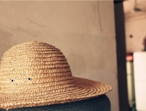 化太岁：为什么要拜太岁？