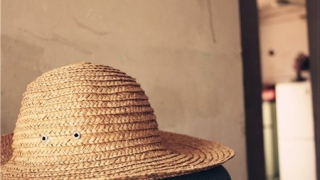 化太岁：为什么要拜太岁？