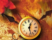 民俗文化：阴年阴月阴日阴时出生的男孩，是不是注定孤独，有什么破解方法