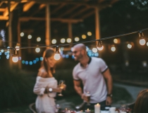 姻缘和合：亲身经历了感情上的因果报应，不要辜负别人的