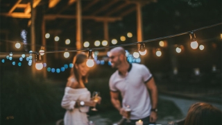 姻缘和合：亲身经历了感情上的因果报应，不要辜负别人的