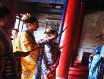 斩烂桃花：斩烂桃花大师，帮你挽回破碎的爱情和婚姻