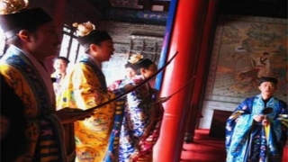 斩烂桃花：斩烂桃花大师，帮你挽回破碎的爱情和婚姻