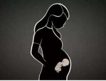 婴灵超度：听说打掉孩子会倒霉3年，想翻身都难