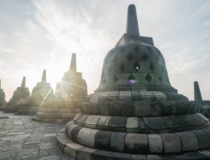 超度法事：怎么知道亡灵被超度了 超度亡灵的表现会反应在身上 可以检验出来