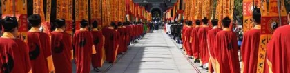 道教法事：改运开运方法很多，枕头下放红布改运法不多见