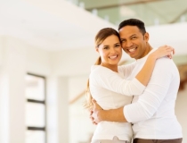 斩烂桃花：做斩桃花法事禁忌 这几点要记牢