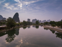 超度法事：清明烧纸一定要记得画圈，这个很重要防止野鬼