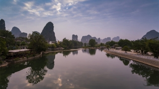 超度法事：清明烧纸一定要记得画圈，这个很重要防止野鬼