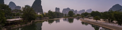 超度法事：清明烧纸一定要记得画圈，这个很重要防止野鬼