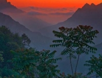 婴灵超度：打胎因果报应都是假的，大家千万不要相信