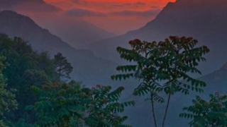 婴灵超度：打胎因果报应都是假的，大家千万不要相信