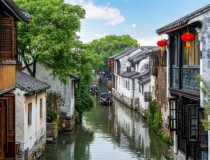 超度法事：做烟供塔香法事回向超度亡灵，帮你消灾解难