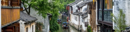 超度法事：做烟供塔香法事回向超度亡灵，帮你消灾解难
