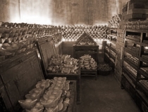 财库财运：八字开财库，什么时候为财什么时候为库？