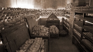 财库财运：八字开财库，什么时候为财什么时候为库？