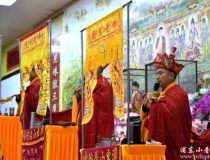 婴灵超度：堕胎忏悔文每天念三遍 感化婴灵 超度婴灵