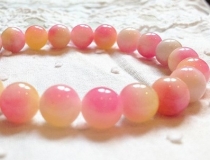 旺姻缘：单身怎样才能招好桃花 旺桃花吸异性的方法 