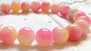 旺姻缘：单身怎样才能招好桃花 旺桃花吸异性的方法 