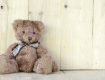 婴灵超度：给婴灵超度后有效表现，这些变化说明婴灵被超