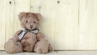 婴灵超度：给婴灵超度后有效表现，这些变化说明婴灵被超