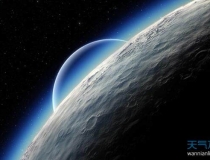 化太岁：冲太岁是什么意思 冲太岁会出现什么情况 