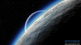 化太岁：冲太岁是什么意思 冲太岁会出现什么情况 