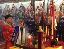 民俗文化：特殊方法发财可以维持多久 每个人时间不固定